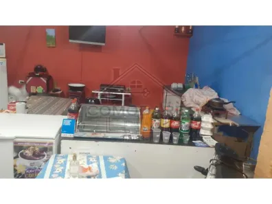 Sobrado com 7 Quartos à venda, 360m² no Recanto Verde do Sol, São Paulo
