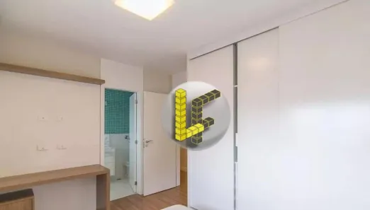 Cobertura com 4 Quartos para alugar, 250m² no Santo Antônio, São Caetano do Sul