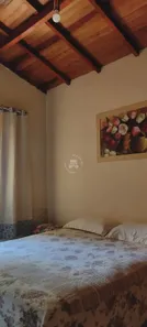 Fazenda / Sítio / Chácara com 8 Quartos à venda, 800m² no Vila Palmares, Franco da Rocha