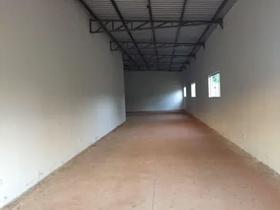 Loja / Salão / Ponto Comercial à venda, 185m² no Centro, Pérola