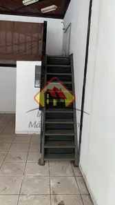Loja / Salão / Ponto Comercial à venda, 93m² no Centro, Taubaté