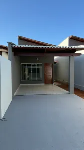 Casa com 2 Quartos à venda, 60m² no , Extremoz