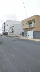 Conjunto Comercial / Sala para alugar, 38m² no Terras de São João, Salto de Pirapora