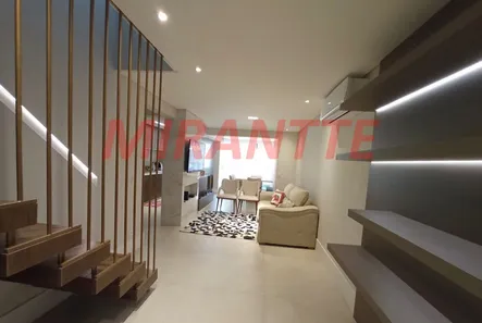 Apartamento com 3 Quartos para venda ou aluguel, 180m² no Jardim Paraíso, São Paulo