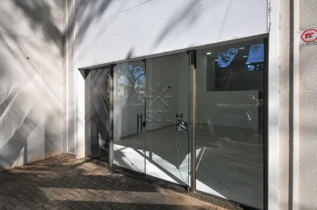 Loja / Salão / Ponto Comercial para alugar, 75m² no Centro, Foz do Iguaçu