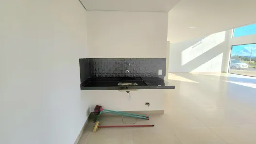 Loja / Salão / Ponto Comercial para alugar, 160m² no Jardim do Café, Cambé