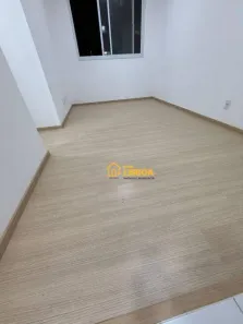 Apartamento com 2 Quartos à venda, 41m² no Jardim Helian, São Paulo