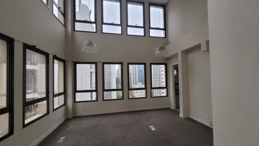 Conjunto Comercial / Sala para alugar, 75m² no Jardim Paulista, São Paulo