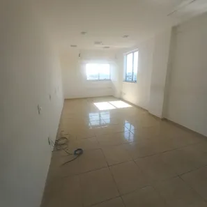 Apartamento com 1 Quarto para alugar, 25m² no Centro, São Gonçalo