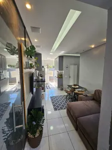 Casa com 2 Quartos à venda, 90m² no Porto Seguro, Ribeirão das Neves