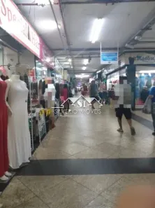 Loja / Salão / Ponto Comercial à venda, 175m² no Centro, Duque de Caxias