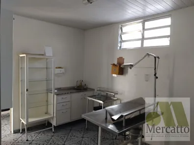 Casa Comercial para venda ou aluguel, 227m² no Jardim Maria Rosa, Taboão da Serra
