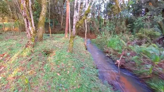 Fazenda / Sítio / Chácara à venda, 32800m² no , Tijucas do Sul