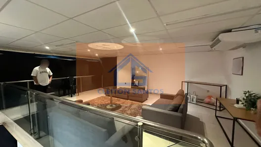 Prédio Inteiro para alugar, 2131m² no Piedade, Jaboatão dos Guararapes