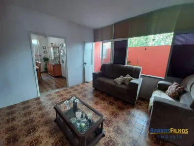 Casa com 5 Quartos à venda, 150m² no São José, Aracaju