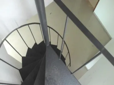 Cobertura com 2 Quartos à venda, 65m² no Floresta das Gaivotas, Rio das Ostras