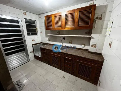 Apartamento com 2 Quartos à venda, 72m² no Simeria, Petrópolis