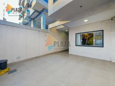 Casa com 3 Quartos à venda, 125m² no Ocian, Praia Grande