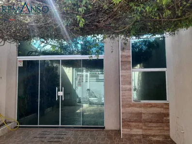 Conjunto Comercial / Sala à venda, 160m² no Jardim Campos Verdes, Hortolândia