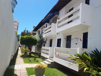 Apartamento com 2 Quartos à venda, 69m² no Nossa Senhora do Ó, Paulista