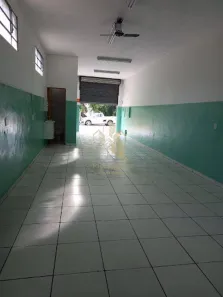 Prédio Inteiro à venda, 150m² no Jardim das Cerejeiras, Atibaia