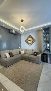 Casa com 3 Quartos à venda, 160m² no , Schroeder