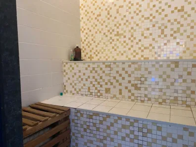 Casa com 4 Quartos à venda, 230m² no Morada da Granja, Barra Mansa