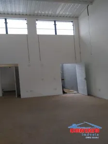 para alugar, 50m² no Vila Cianeli, Itirapina