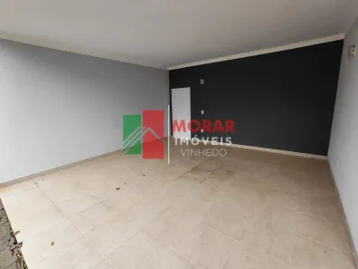 Casa de Condomínio com 3 Quartos para alugar, 225m² no Bosque, Vinhedo