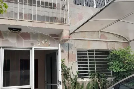 Casa com 5 Quartos à venda, 200m² no Candeias, Jaboatão dos Guararapes
