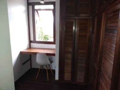 Sobrado com 4 Quartos à venda, 240m² no , Porto Seguro