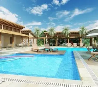 Terreno / Lote / Condomínio à venda, 385m² no Parque Ipiranga, Resende