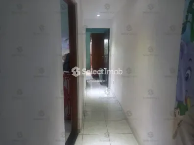 Casa com 3 Quartos à venda, 147m² no Aliança, Ribeirão Pires