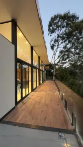 Casa de Condomínio com 5 Quartos à venda, 360m² no Parque do Imbui, Teresópolis