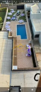 Fazenda / Sítio / Chácara com 1 Quarto à venda, 168m² no Parque das Árvores, Boituva