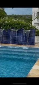 Fazenda / Sítio / Chácara com 3 Quartos à venda, 50000m² no Jacumã, Conde