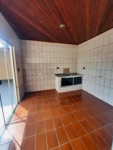 Casa com 3 Quartos à venda, 93m² no Encanto do Planalto, Ibaté