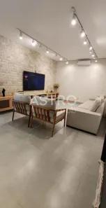 Casa de Condomínio com 4 Quartos à venda, 1257m² no , Hidrolândia