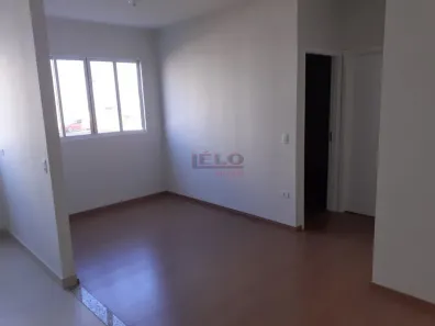 Apartamento com 2 Quartos à venda, 45m² no Jardim Gralha Azul, Sarandi