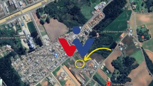 Imagem do imóvel