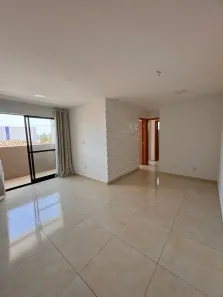 Apartamento com 2 Quartos à venda, 56m² no Cristo Redentor, João Pessoa