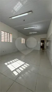 Prédio Inteiro para venda ou aluguel, 99m² no Centro, Atibaia