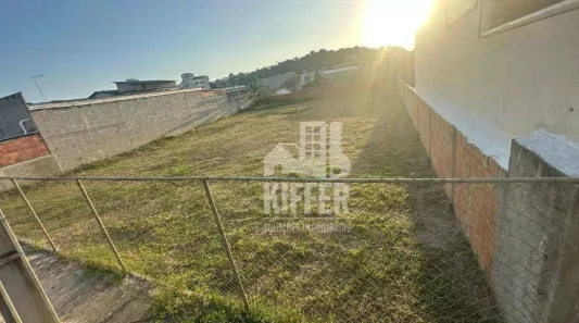 Terreno / Lote / Condomínio para alugar, 900m² no Flamengo, Maricá