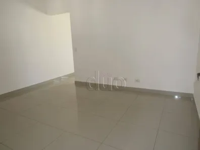 Casa com 2 Quartos para alugar, 91m² no Jardim São Jorge, Piracicaba