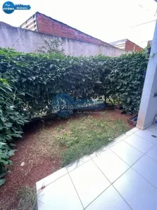 Apartamento com 2 Quartos à venda, 86m² no Jardim Carambeí, São Roque