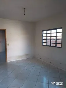 Loja / Salão / Ponto Comercial à venda, 460m² no Serra Dourada, Uberaba