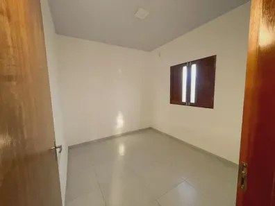 Casa com 3 Quartos à venda, 65m² no Centro, Pilar