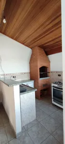 Casa com 3 Quartos à venda, 162m² no Residencial Santa Luzia, Charqueada