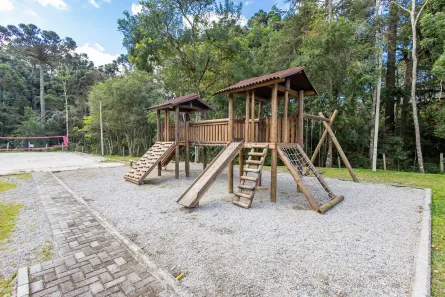 Fazenda / Sítio / Chácara à venda, 26000m² no Centro, Campina Grande do Sul