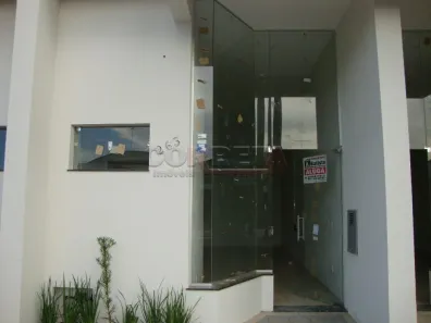 Loja / Salão / Ponto Comercial para alugar, 32m² no São Joaquim, Araçatuba